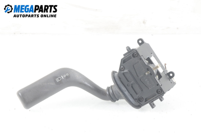 Manetă lumini for Volvo S40/V40 2.0, 140 hp, combi, 1996