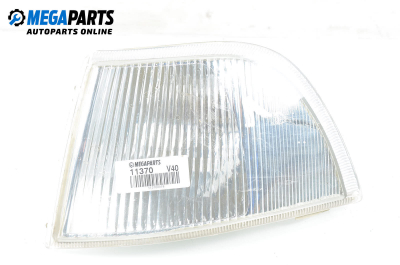 Blinklicht for Volvo S40/V40 2.0, 140 hp, combi, 5 türen, 1996, position: links