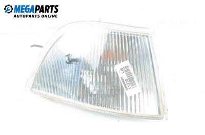 Blinklicht for Volvo S40/V40 2.0, 140 hp, combi, 5 türen, 1996, position: rechts