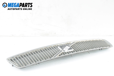 Grilă for Volvo S40/V40 2.0, 140 hp, combi, 5 uși, 1996, position: fața