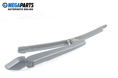 Rear wiper arm for Volvo S40/V40 2.0, 140 hp, station wagon, 5 doors, 1996, position: rear