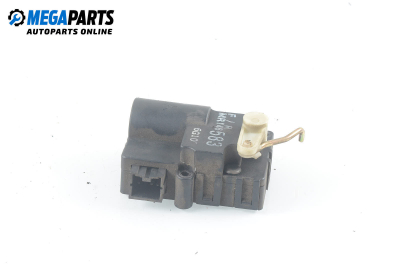 Motor supapă încălzire for Volvo S40/V40 2.0, 140 hp, combi, 5 uși, 1996