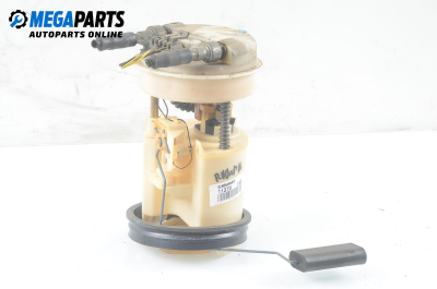 Fuel pump for Volvo S40/V40 2.0, 140 hp, station wagon, 5 doors, 1996