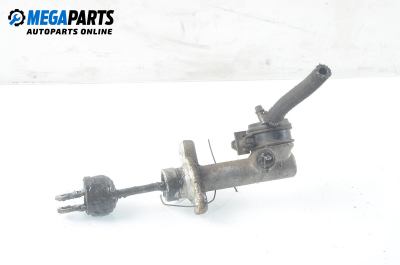 Master clutch cylinder for Volvo S40/V40 2.0, 140 hp, station wagon, 1996