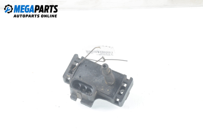 MAP sensor for Volvo S40/V40 2.0, 140 hp, combi, 5 türen, 1996