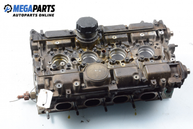 Cylinder head no camshaft included for Volvo V40 Estate (07.1995 - 06.2004) 2.0, 140 hp