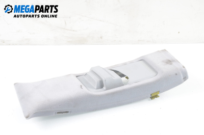 Interior plastic for Mercedes-Benz C-Class 203 (W/S/CL) 2.6, 170 hp, station wagon, 5 doors automatic, 2002, position: right