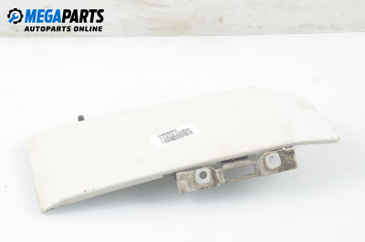 Fuel tank door for Volkswagen Crafter 2.5 TDI, 136 hp, truck, 2008