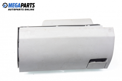 Glove box for Volkswagen Crafter 2.5 TDI, 136 hp, truck, 2008