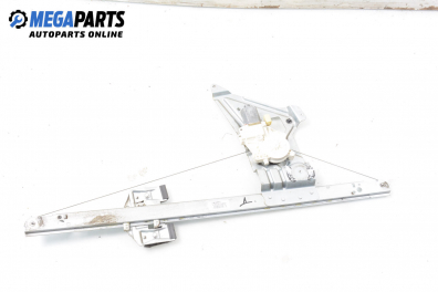 Electric window regulator for Volkswagen Crafter 2.5 TDI, 136 hp, truck, 3 doors, 2008, position: right