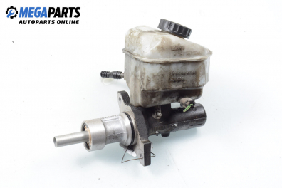 Brake pump for Volkswagen Crafter 2.5 TDI, 136 hp, truck, 3 doors, 2008