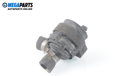 Water pump heater coolant motor for Volkswagen Crafter 2.5 TDI, 136 hp, truck, 2008