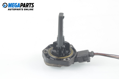 Oil level sensor for Volkswagen Crafter 2.5 TDI, 136 hp, truck, 2008