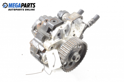 Diesel injection pump for Volkswagen Crafter 2.5 TDI, 136 hp, truck, 2008 № 0445010125