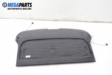 Trunk interior cover for Audi A3 (8P) 2.0 16V TDI, 140 hp, hatchback, 2006