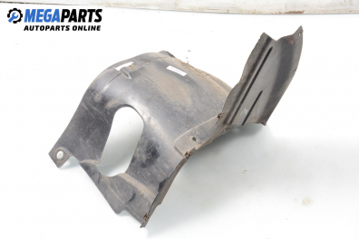 Inner fender for Audi A3 (8P) 2.0 16V TDI, 140 hp, hatchback, 2006, position: front - left