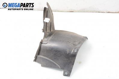 Inner fender for Audi A3 (8P) 2.0 16V TDI, 140 hp, hatchback, 2006, position: front - right