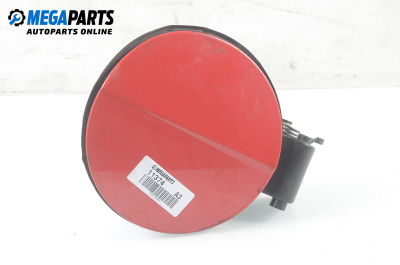 Fuel tank door for Audi A3 (8P) 2.0 16V TDI, 140 hp, hatchback, 2006