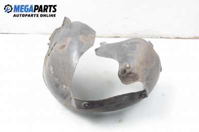 Inner fender for Audi A3 (8P) 2.0 16V TDI, 140 hp, hatchback, 2006, position: front - right