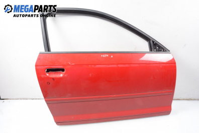 Door for Audi A3 (8P) 2.0 16V TDI, 140 hp, hatchback, 3 doors, 2006, position: right