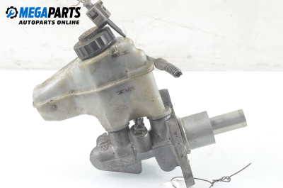 Brake pump for Audi A3 (8P) 2.0 16V TDI, 140 hp, hatchback, 3 doors, 2006