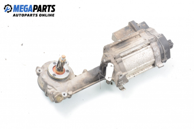 Motor casetă de direcție electrică for Audi A3 (8P) 2.0 16V TDI, 140 hp, hatchback, 2006 № 780.5477.239