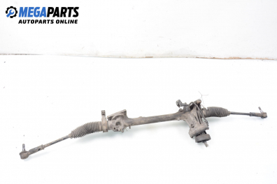 Electric steering rack no motor included for Audi A3 (8P) 2.0 16V TDI, 140 hp, hatchback, 2006