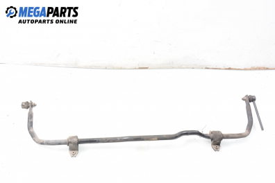 Sway bar for Audi A3 (8P) 2.0 16V TDI, 140 hp, hatchback, 3 doors, 2006, position: front