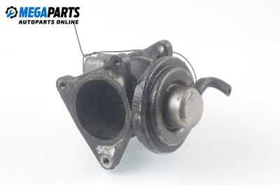 Supapă EGR for Audi A3 (8P) 2.0 16V TDI, 140 hp, hatchback, 2006