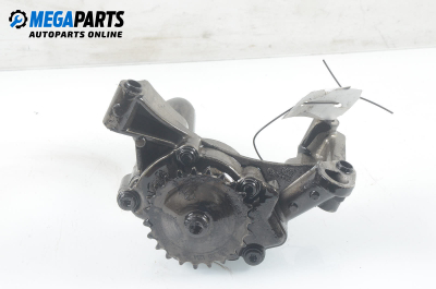 Oil pump for Audi A3 (8P) 2.0 16V TDI, 140 hp, hatchback, 3 doors, 2006