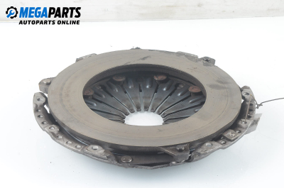 Pressure plate for Audi A3 (8P) 2.0 16V TDI, 140 hp, hatchback, 2006