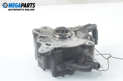 Pompă vacuum for Audi A3 (8P) 2.0 16V TDI, 140 hp, hatchback, 2006