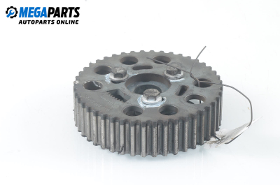 Camshaft sprocket for Audi A3 (8P) 2.0 16V TDI, 140 hp, hatchback, 3 doors, 2006