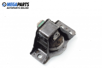 Tampon motor for Renault Grand Scenic II 1.9 dCi, 120 hp, monovolum, 2004