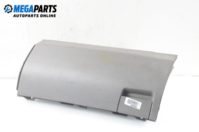 Glove box door for Volkswagen Crafter 2.5 TDI, 136 hp, truck, 2007