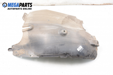 Inner fender for Volkswagen Crafter 2.5 TDI, 136 hp, truck, 2007, position: front - right