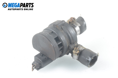 Water pump heater coolant motor for Volkswagen Crafter 2.5 TDI, 136 hp, truck, 2007