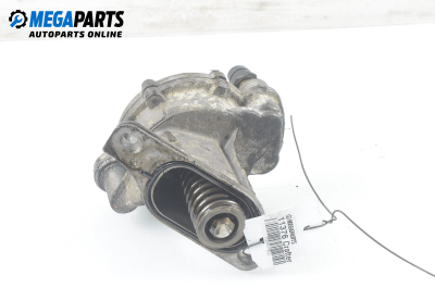 Pompă vacuum for Volkswagen Crafter 2.5 TDI, 136 hp, lkw, 2007