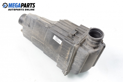 Carcasă filtru de aer for Citroen Xsara Picasso 1.8 16V, 115 hp, monovolum, 2000