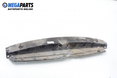 Frontmaske oberteil for Citroen Xsara Picasso (09.1999 - 06.2012), minivan