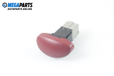 Buton lumini de urgență for Citroen Xsara Picasso 1.8 16V, 115 hp, monovolum, 2000