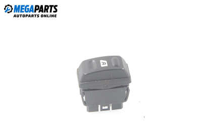 Power window button for Citroen Xsara Picasso 1.8 16V, 115 hp, minivan, 2000