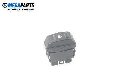 Power window button for Citroen Xsara Picasso 1.8 16V, 115 hp, minivan, 2000