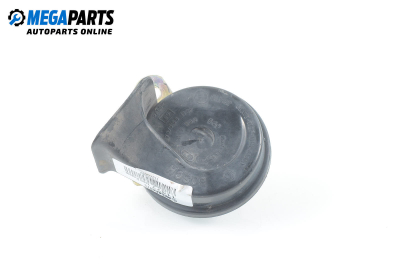 Horn for Citroen Xsara Picasso 1.8 16V, 115 hp, minivan, 2000