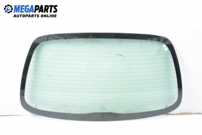 Rear window for Citroen Xsara Picasso 1.8 16V, 115 hp, minivan, 2000