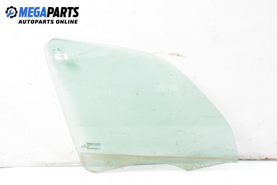 Window for Citroen Xsara Picasso 1.8 16V, 115 hp, minivan, 2000, position: front - right