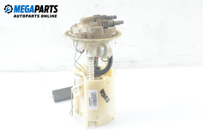 Fuel pump for Citroen Xsara Picasso 1.8 16V, 115 hp, minivan, 2000