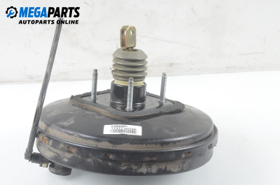 Servofrână for Citroen Xsara Picasso 1.8 16V, 115 hp, monovolum, 2000