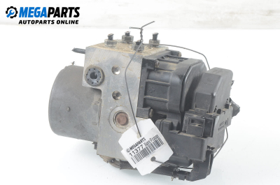 ABS for Citroen Xsara Picasso 1.8 16V, 115 hp, monovolum, 2000 № Bosch 0 273 004 353