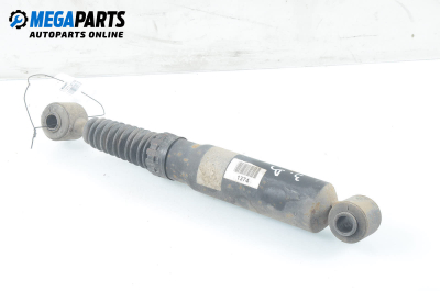 Shock absorber for Citroen Xsara Picasso 1.8 16V, 115 hp, minivan, 2000, position: rear - right